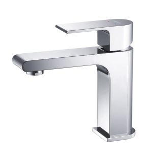 Комплект для ванны Aquatek Лира AQ1431CR 3 в 1 AQ1410CR+AQ1460CR+AQ2018CR хром